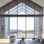 Woorarra House by Rptecture Architects-Sheet5