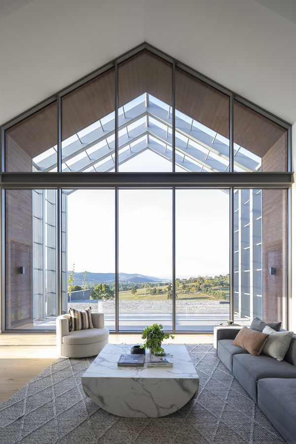 Woorarra House by Rptecture Architects-Sheet5