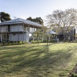 Woorarra House by Rptecture Architects-Sheet6