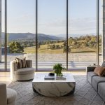 Woorarra House by Rptecture Architects-Sheet7