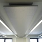 Zucchetti Tower, Lodi by Marco Visconti Architects-Sheet10
