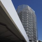 Zucchetti Tower, Lodi by Marco Visconti Architects-Sheet2