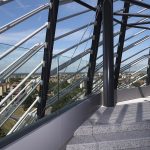 Zucchetti Tower, Lodi by Marco Visconti Architects-Sheet3