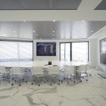 Zucchetti Tower, Lodi by Marco Visconti Architects-Sheet4