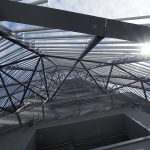 Zucchetti Tower, Lodi by Marco Visconti Architects-Sheet5