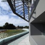 Zucchetti Tower, Lodi by Marco Visconti Architects-Sheet6