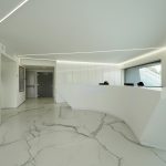 Zucchetti Tower, Lodi by Marco Visconti Architects-Sheet7