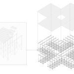 alhambra's cross by alsar atelier-Sheet1
