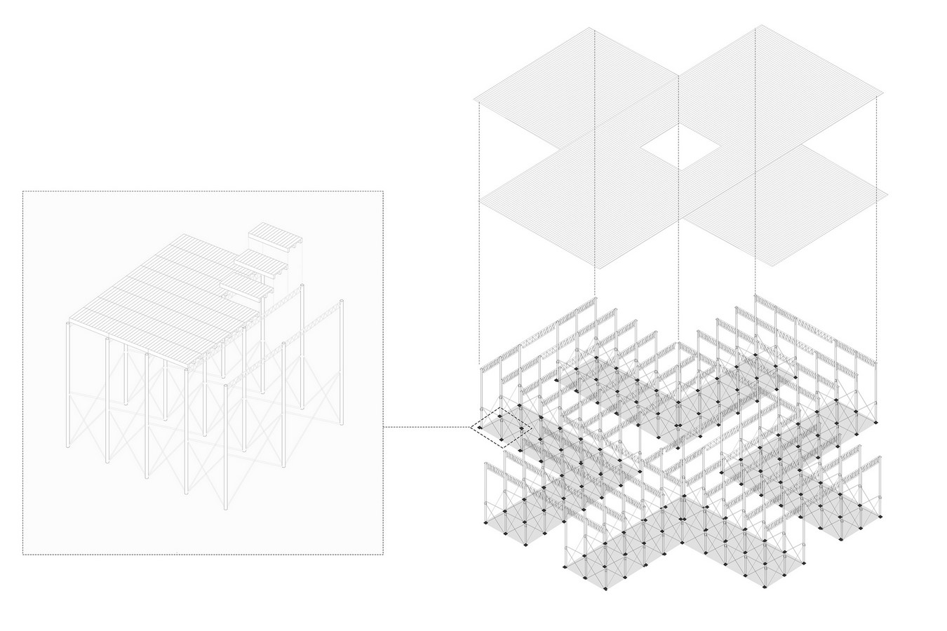 alhambra's cross by alsar atelier-Sheet1