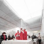 alhambra's cross by alsar atelier-Sheet2