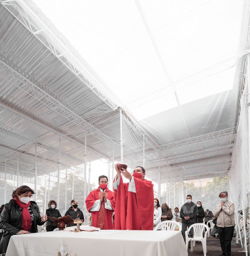 alhambra's cross by alsar atelier-Sheet2