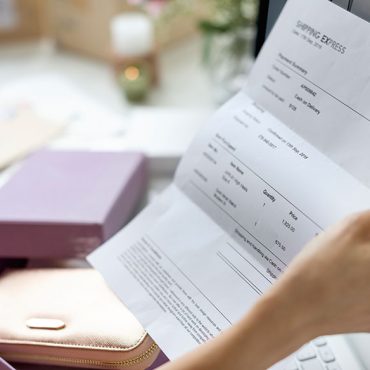 How Printable Invoice Templates Streamline Your Payment Process and ...