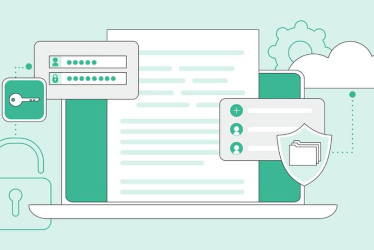 How to Compress PDF Files for Better Document Management and ...