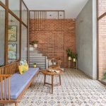 Earthy Elegance by The Arch Studio-Sheet1