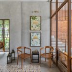 Earthy Elegance by The Arch Studio-Sheet2