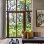 Earthy Elegance by The Arch Studio-Sheet5