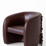Edition 01 by Popcorn Atelier-Sheet1