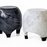 Edition 01 by Popcorn Atelier-Sheet2