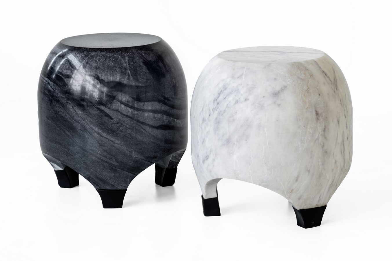 Edition 01 by Popcorn Atelier-Sheet2