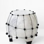 Edition 01 by Popcorn Atelier-Sheet3