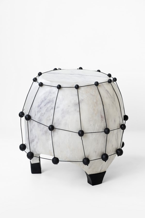 Edition 01 by Popcorn Atelier-Sheet3