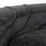 Edition 01 by Popcorn Atelier-Sheet6