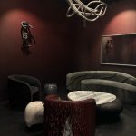 Edition 01 by Popcorn Atelier-Sheet7