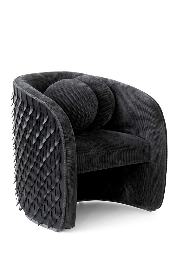 Edition 01 by Popcorn Atelier-Sheet8