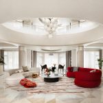 Art and Light in a Multi-Generational Heritage Residence by P&H INTERIOR ARCHITECTURE DESIGN-Sheet1