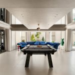 Art and Light in a Multi-Generational Heritage Residence by P&H INTERIOR ARCHITECTURE DESIGN-Sheet10