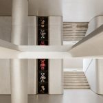Art and Light in a Multi-Generational Heritage Residence by P&H INTERIOR ARCHITECTURE DESIGN-Sheet11