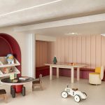 Art and Light in a Multi-Generational Heritage Residence by P&H INTERIOR ARCHITECTURE DESIGN-Sheet12