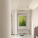 Art and Light in a Multi-Generational Heritage Residence by P&H INTERIOR ARCHITECTURE DESIGN-Sheet2