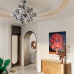 Art and Light in a Multi-Generational Heritage Residence by P&H INTERIOR ARCHITECTURE DESIGN-Sheet3