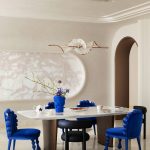 Art and Light in a Multi-Generational Heritage Residence by P&H INTERIOR ARCHITECTURE DESIGN-Sheet4