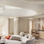 Art and Light in a Multi-Generational Heritage Residence by P&H INTERIOR ARCHITECTURE DESIGN-Sheet5
