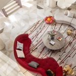 Art and Light in a Multi-Generational Heritage Residence by P&H INTERIOR ARCHITECTURE DESIGN-Sheet6