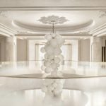 Art and Light in a Multi-Generational Heritage Residence by P&H INTERIOR ARCHITECTURE DESIGN-Sheet7