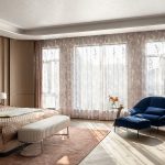 Art and Light in a Multi-Generational Heritage Residence by P&H INTERIOR ARCHITECTURE DESIGN-Sheet8