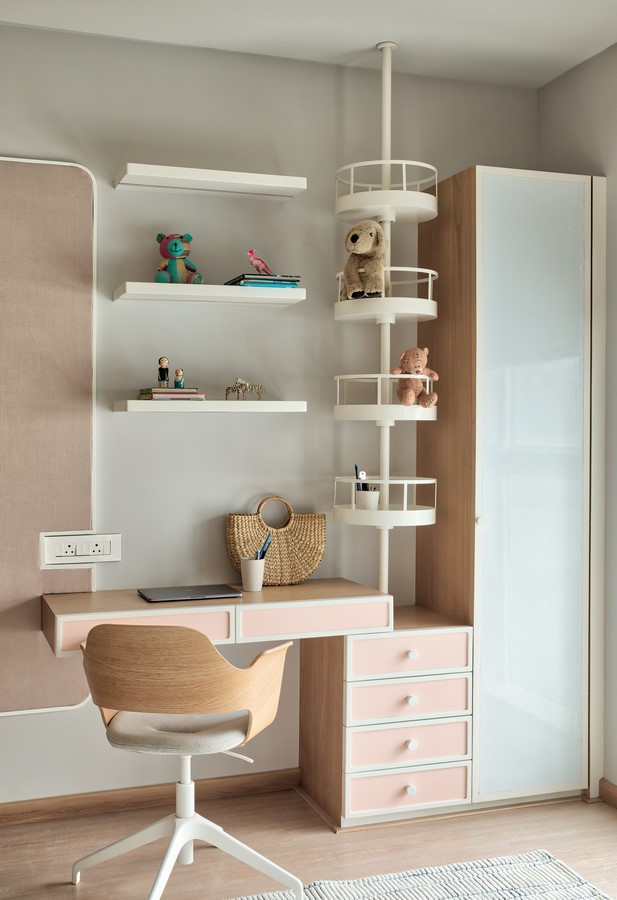 Compact Urban Spaces into Productivity Powerhouse-Sheet1