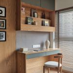 Compact Urban Spaces into Productivity Powerhouse-Sheet2