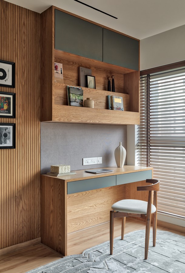 Compact Urban Spaces into Productivity Powerhouse-Sheet2