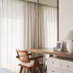 Compact Urban Spaces into Productivity Powerhouse-Sheet3