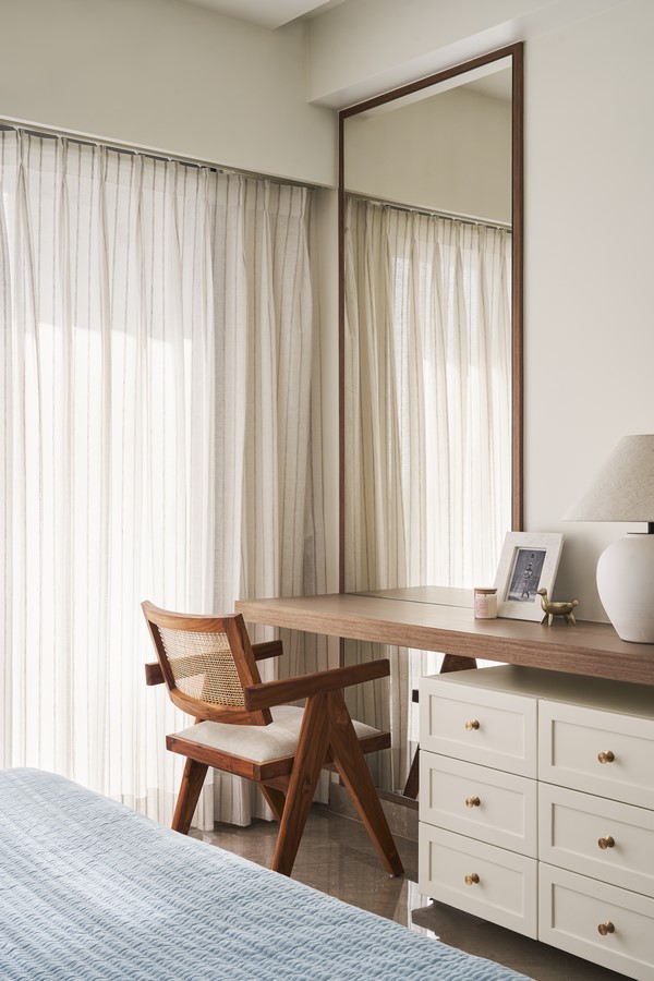 Compact Urban Spaces into Productivity Powerhouse-Sheet3