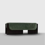 Vander Woodsen Ottoman by Maanavi Homes-Sheet1
