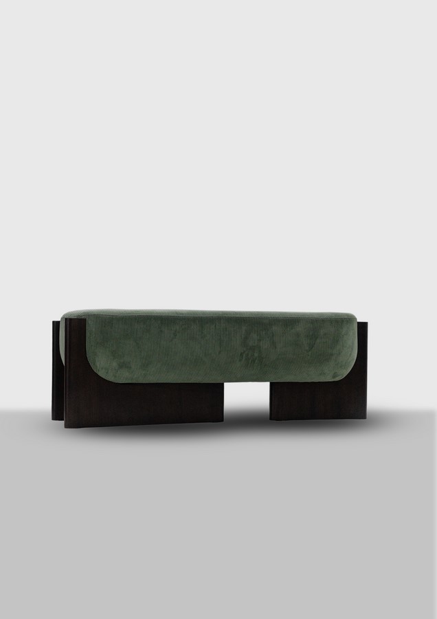 Vander Woodsen Ottoman by Maanavi Homes-Sheet1