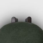 Vander Woodsen Ottoman by Maanavi Homes-Sheet2