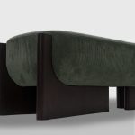 Vander Woodsen Ottoman by Maanavi Homes-Sheet3