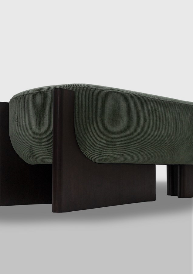 Vander Woodsen Ottoman by Maanavi Homes-Sheet3