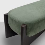 Vander Woodsen Ottoman by Maanavi Homes-Sheet4